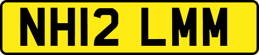 NH12LMM