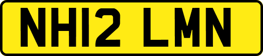 NH12LMN