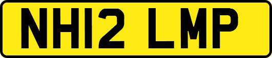NH12LMP