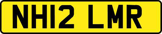 NH12LMR