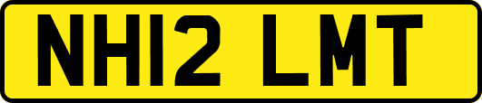 NH12LMT