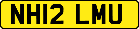 NH12LMU