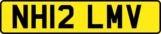 NH12LMV