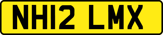 NH12LMX