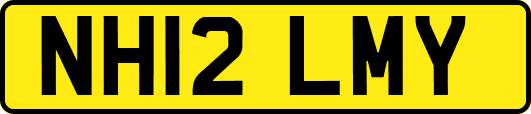 NH12LMY