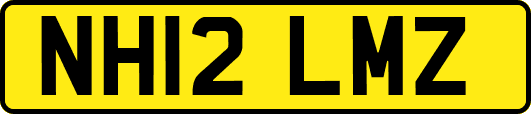 NH12LMZ