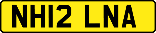 NH12LNA