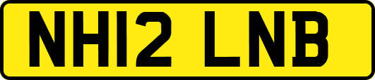 NH12LNB