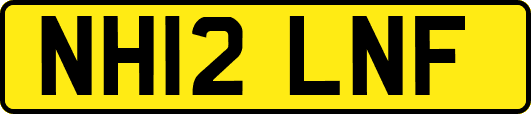 NH12LNF
