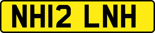 NH12LNH