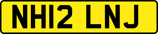 NH12LNJ