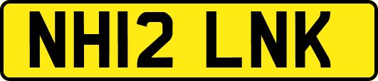 NH12LNK