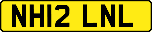 NH12LNL