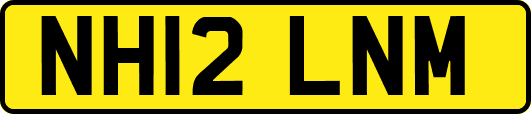 NH12LNM