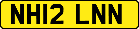 NH12LNN