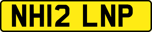 NH12LNP