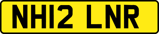 NH12LNR