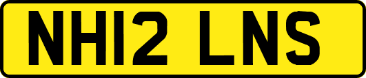 NH12LNS