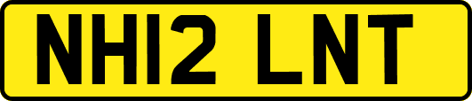 NH12LNT