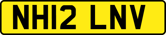 NH12LNV