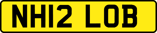 NH12LOB