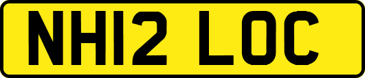 NH12LOC