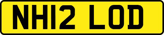 NH12LOD
