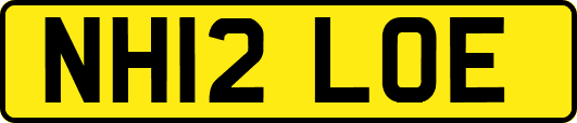 NH12LOE