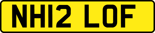 NH12LOF