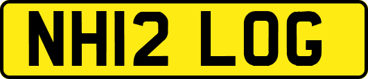 NH12LOG