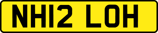 NH12LOH