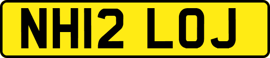 NH12LOJ