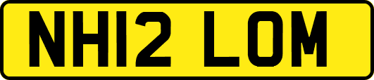 NH12LOM