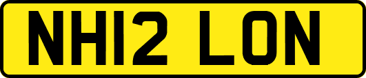 NH12LON
