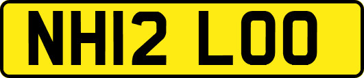 NH12LOO