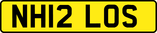 NH12LOS