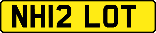 NH12LOT
