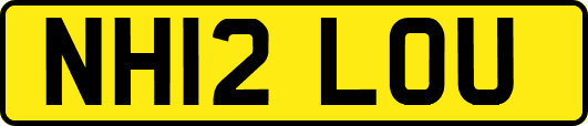 NH12LOU