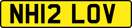NH12LOV