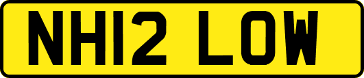 NH12LOW