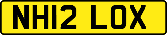 NH12LOX