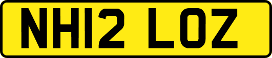 NH12LOZ