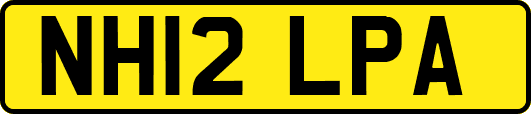 NH12LPA