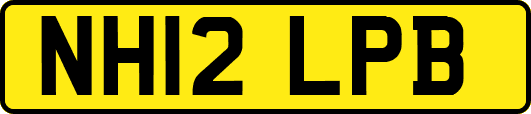 NH12LPB