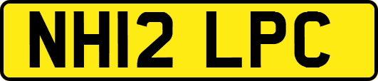 NH12LPC