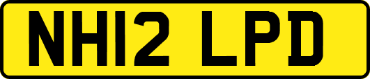 NH12LPD