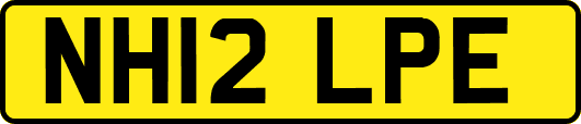 NH12LPE