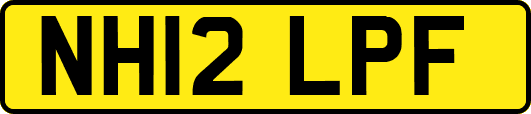 NH12LPF