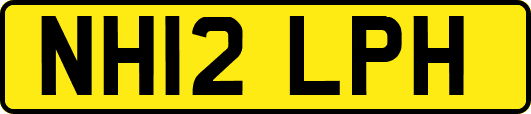 NH12LPH