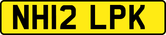 NH12LPK